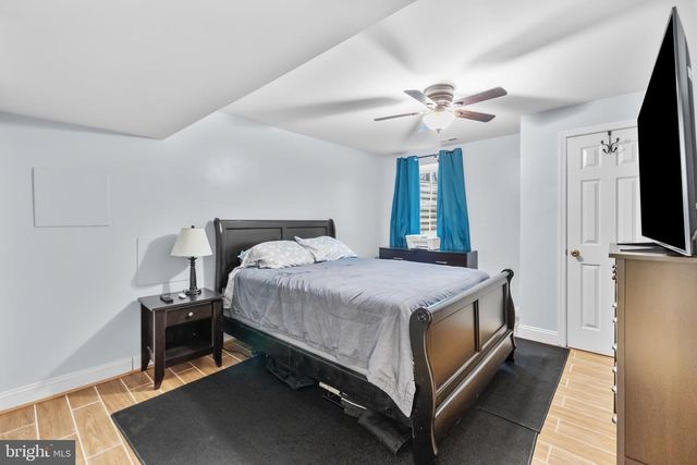 20 BELLS RIDGE DR, Stafford, VA 22554