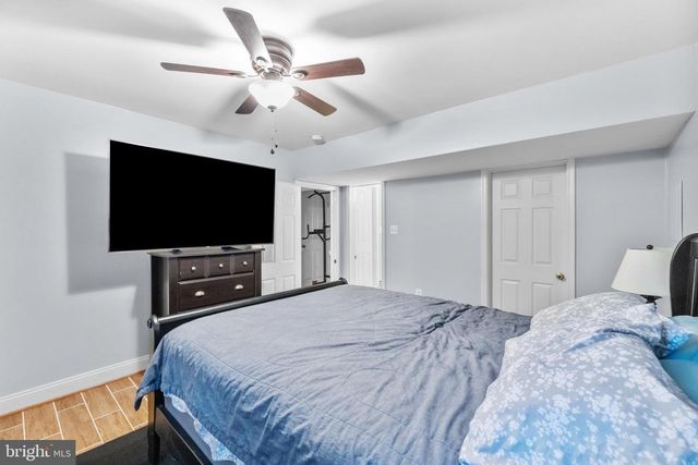 20 BELLS RIDGE DR, Stafford, VA 22554