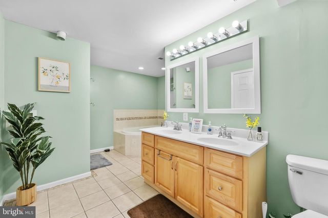 20 BELLS RIDGE DR, Stafford, VA 22554