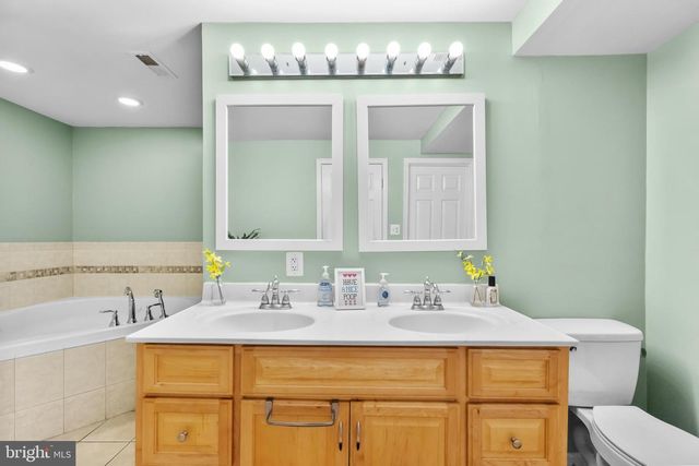 20 BELLS RIDGE DR, Stafford, VA 22554