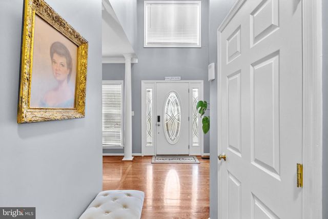 20 BELLS RIDGE DR, Stafford, VA 22554