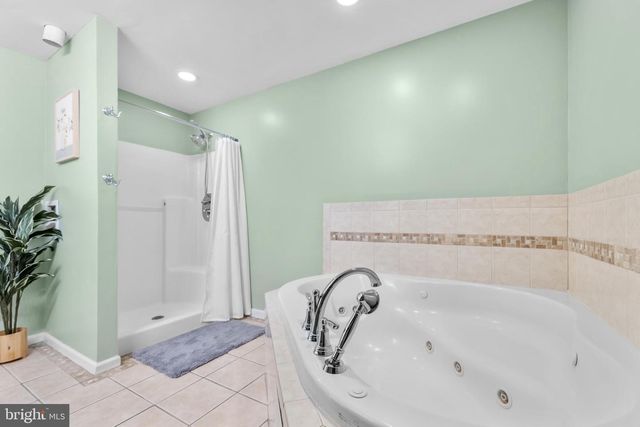 20 BELLS RIDGE DR, Stafford, VA 22554