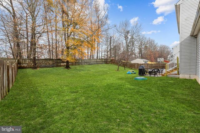 20 BELLS RIDGE DR, Stafford, VA 22554