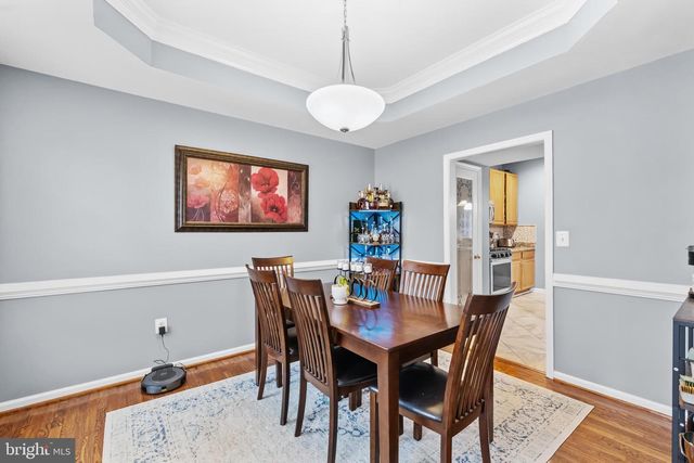 20 BELLS RIDGE DR, Stafford, VA 22554