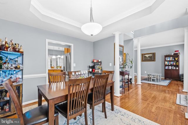 20 BELLS RIDGE DR, Stafford, VA 22554