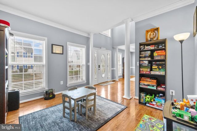 20 BELLS RIDGE DR, Stafford, VA 22554