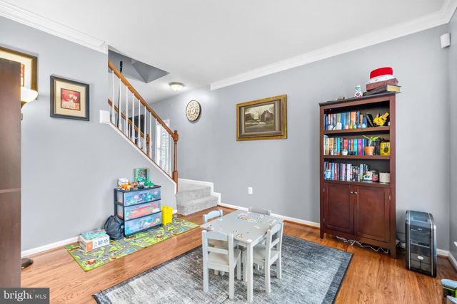 20 BELLS RIDGE DR, Stafford, VA 22554