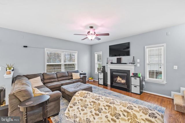 20 BELLS RIDGE DR, Stafford, VA 22554