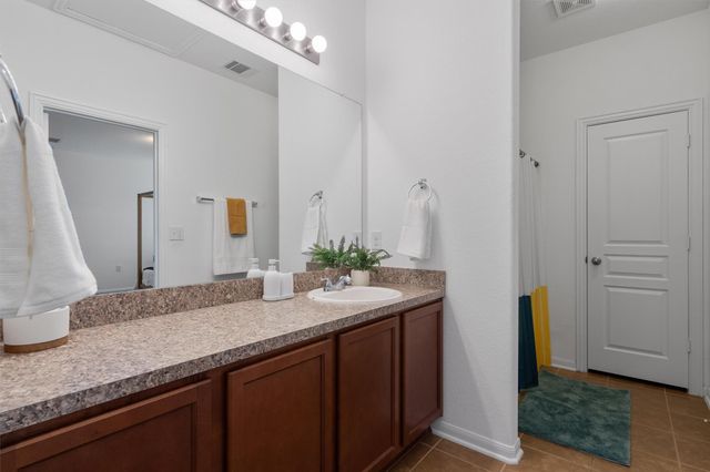 13412 Henneman DR, Pflugerville, TX 78660
