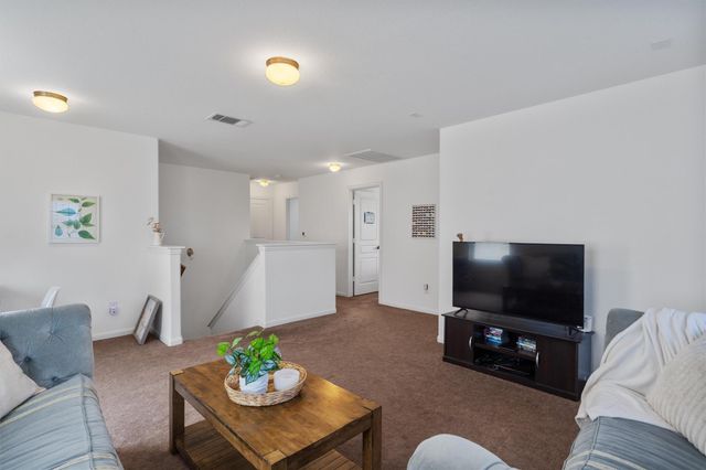 13412 Henneman DR, Pflugerville, TX 78660