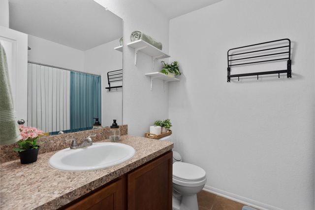 13412 Henneman DR, Pflugerville, TX 78660
