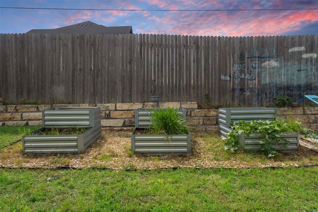 13412 Henneman DR, Pflugerville, TX 78660