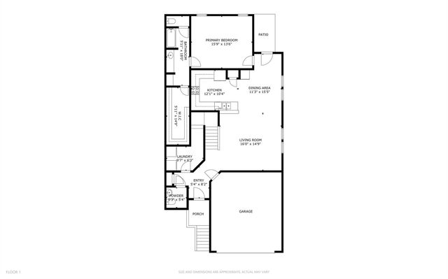 13412 Henneman DR, Pflugerville, TX 78660