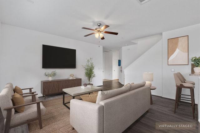 13412 Henneman DR, Pflugerville, TX 78660