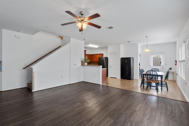 13412 Henneman DR, Pflugerville, TX 78660