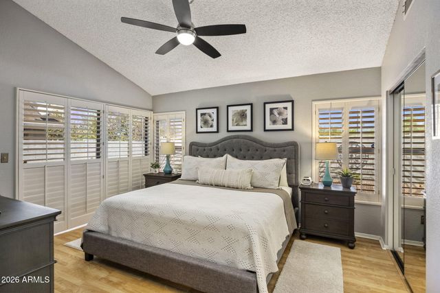1030 E VILLA THERESA Drive, Phoenix, AZ 85022