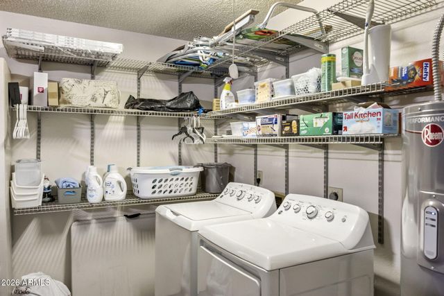 1030 E VILLA THERESA Drive, Phoenix, AZ 85022