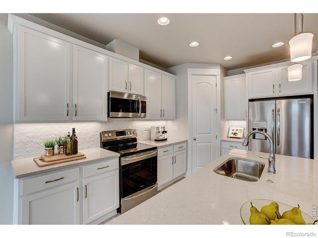 8452 Cromwell Drive 2, Windsor, CO 80528