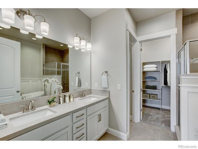 8452 Cromwell Drive 2, Windsor, CO 80528