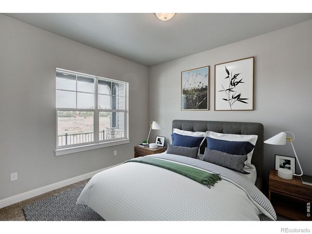 8452 Cromwell Drive 2, Windsor, CO 80528