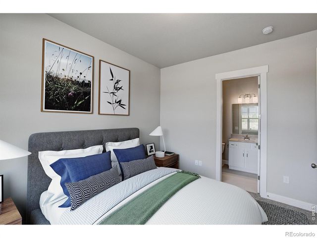 8452 Cromwell Drive 2, Windsor, CO 80528