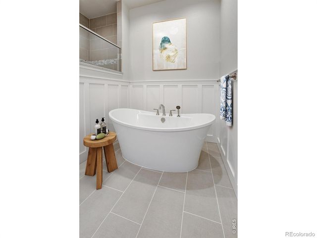 8452 Cromwell Drive 2, Windsor, CO 80528