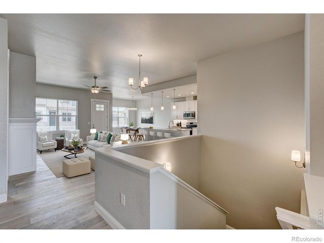 8452 Cromwell Drive 2, Windsor, CO 80528