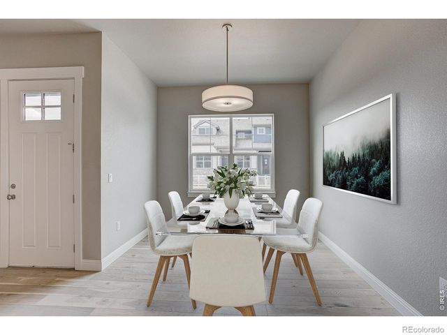8452 Cromwell Drive 2, Windsor, CO 80528
