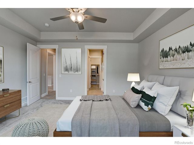 8452 Cromwell Drive 2, Windsor, CO 80528