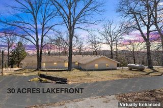 8391 State Hwy 173, Cape Fair, MO 65624