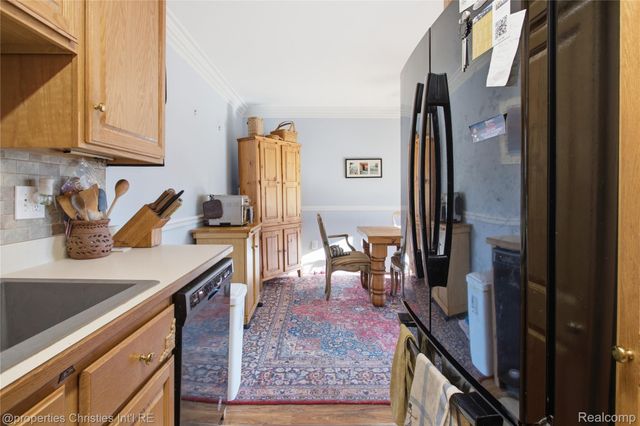 40556 Newport Drive, Plymouth Charter Township, MI 48170