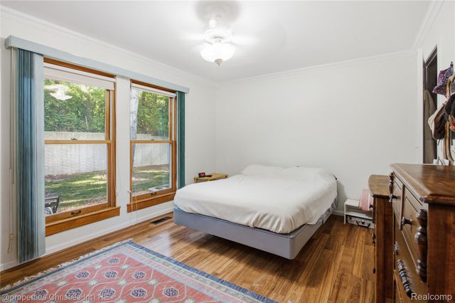 40556 Newport Drive, Plymouth Charter Township, MI 48170
