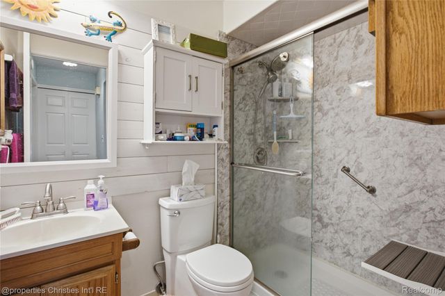 40556 Newport Drive, Plymouth Charter Township, MI 48170