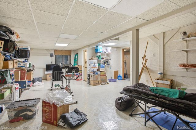 40556 Newport Drive, Plymouth Charter Township, MI 48170
