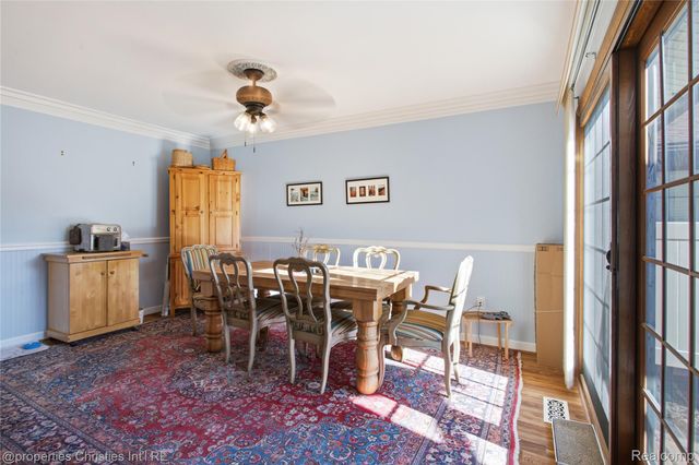 40556 Newport Drive, Plymouth Charter Township, MI 48170