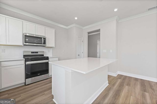 268 Nesta Grove Drive, Locust Grove, GA 30248