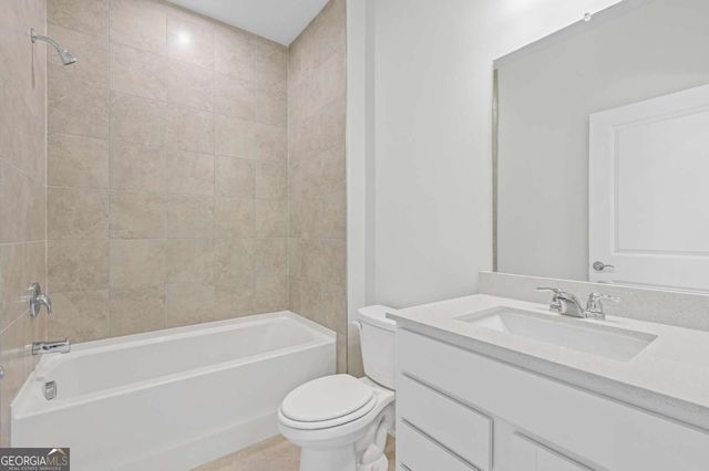 268 Nesta Grove Drive, Locust Grove, GA 30248