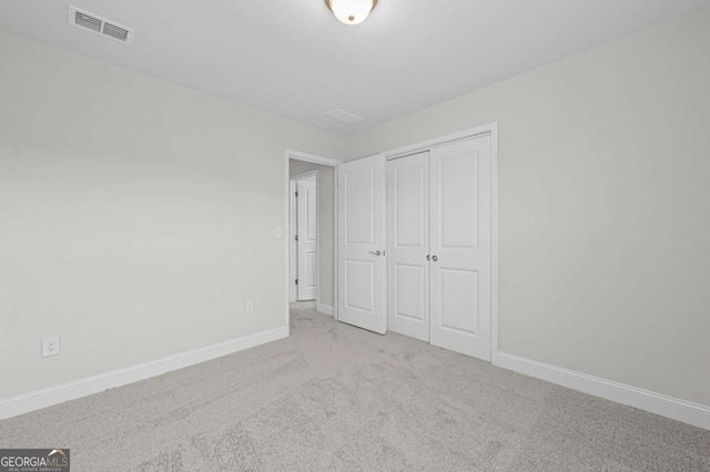 268 Nesta Grove Drive, Locust Grove, GA 30248