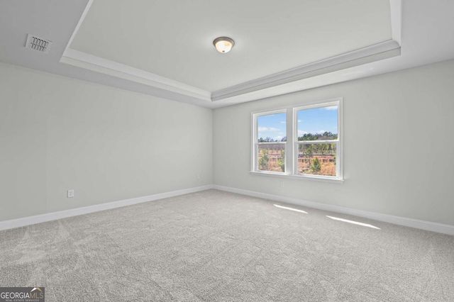 268 Nesta Grove Drive, Locust Grove, GA 30248