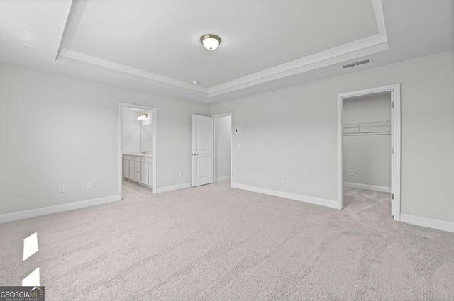 268 Nesta Grove Drive, Locust Grove, GA 30248