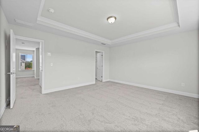 268 Nesta Grove Drive, Locust Grove, GA 30248