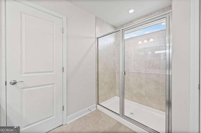268 Nesta Grove Drive, Locust Grove, GA 30248