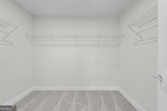 268 Nesta Grove Drive, Locust Grove, GA 30248