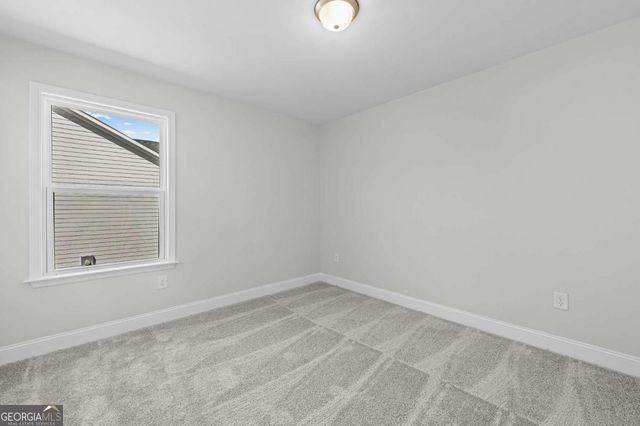 268 Nesta Grove Drive, Locust Grove, GA 30248
