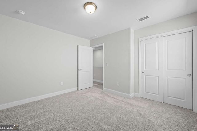 268 Nesta Grove Drive, Locust Grove, GA 30248