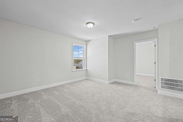 268 Nesta Grove Drive, Locust Grove, GA 30248