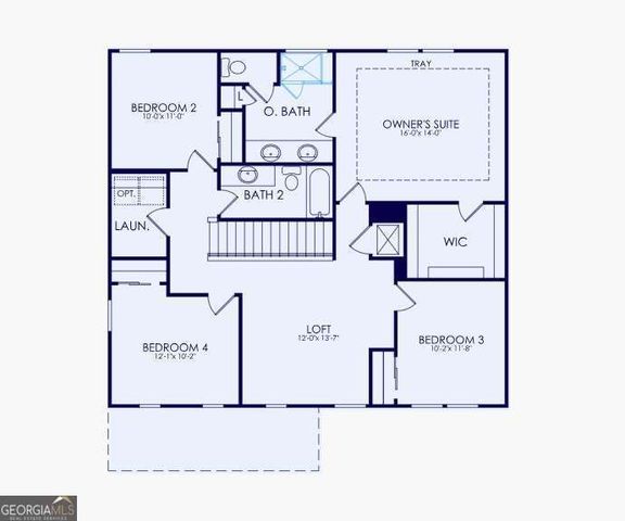 268 Nesta Grove Drive, Locust Grove, GA 30248