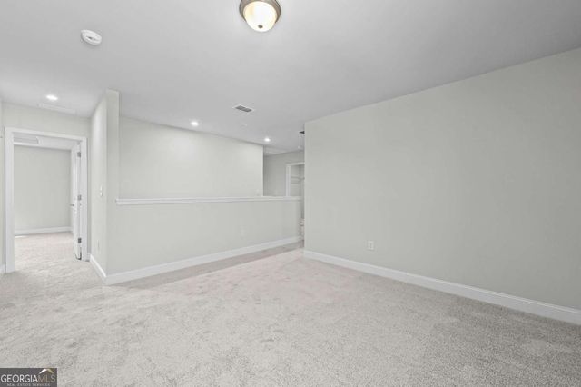 268 Nesta Grove Drive, Locust Grove, GA 30248