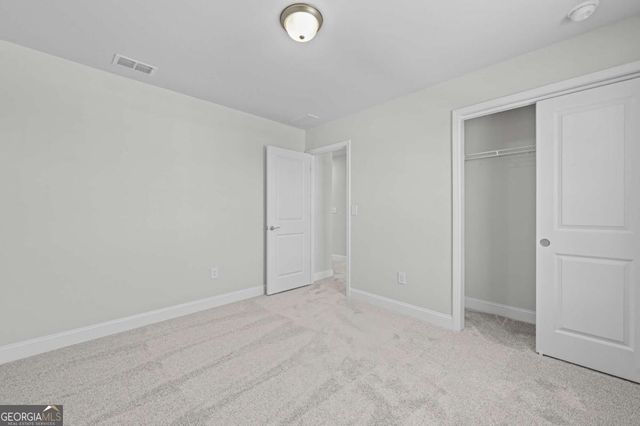 268 Nesta Grove Drive, Locust Grove, GA 30248