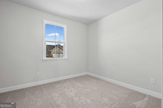 268 Nesta Grove Drive, Locust Grove, GA 30248